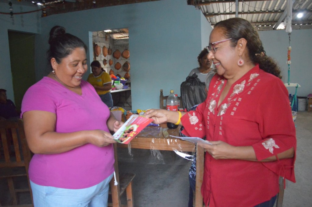 No descansan en el PT y sigue la&nbsp;afiliación