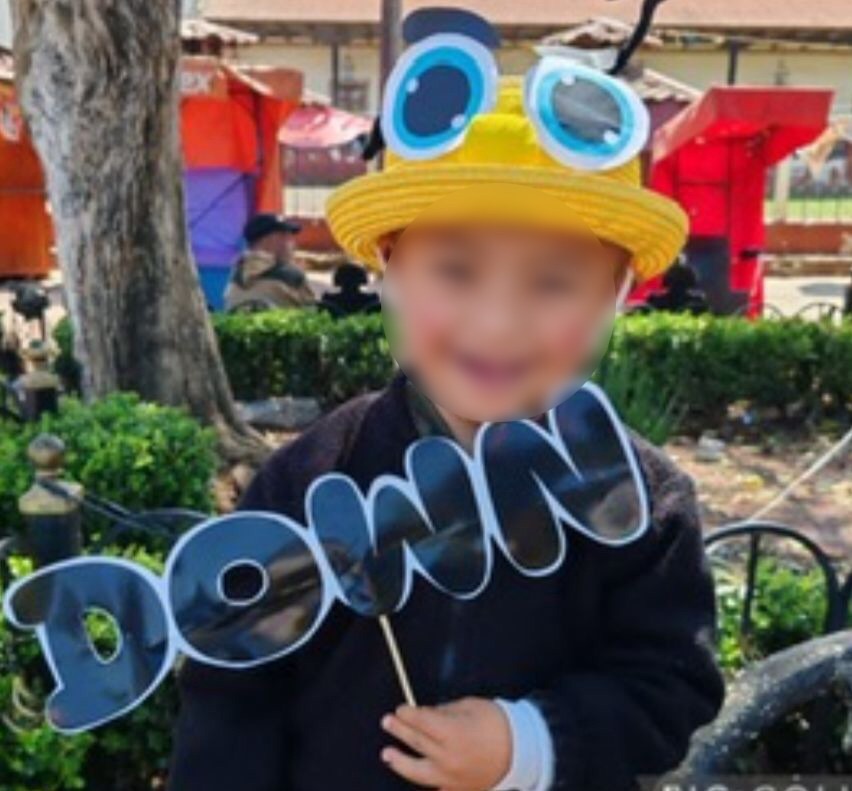 24 mil estudiantes gozan de la inclusión en&nbsp;Veracruz