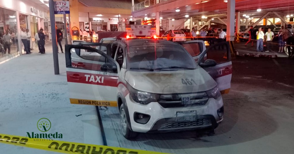 JUEVES INFERNAL EN PLAZA CRYSTAL DE POZA&nbsp;RICA