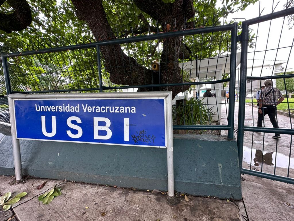 Atraso en pago, por fallas bancarias:&nbsp;UV