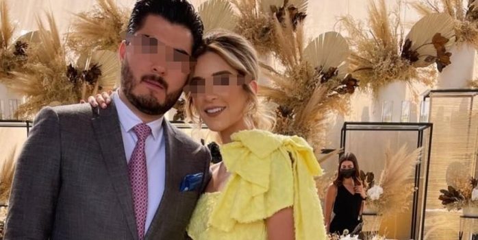 Empresario cae por fraude&nbsp;millonario