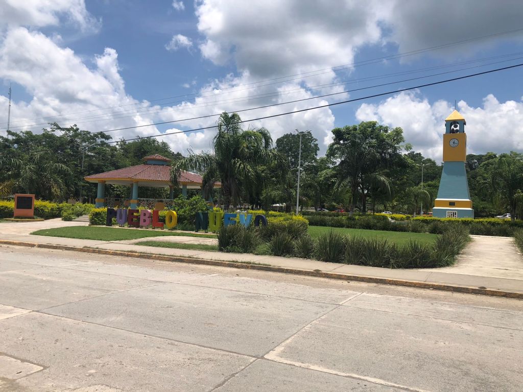 Detienen a dos presuntos homicidas de maestra taxista en&nbsp;Veracruz