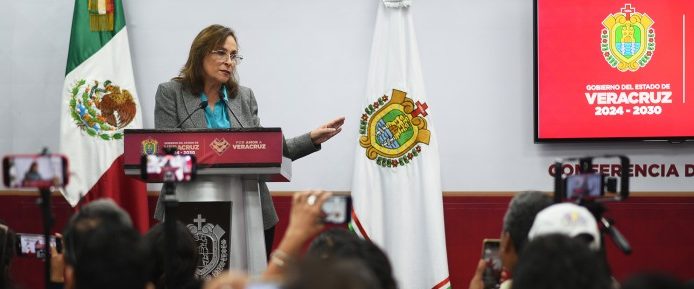 Nahle condena escándalo por muerte de&nbsp;taxista