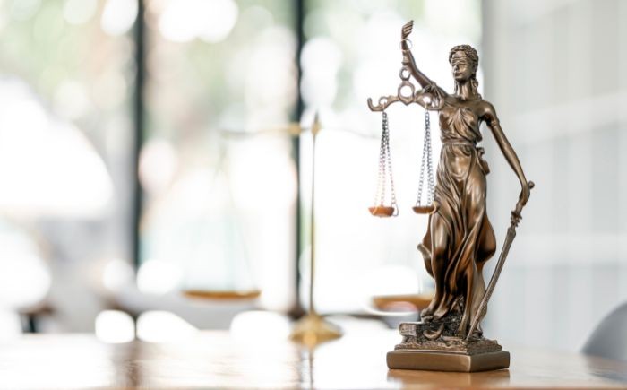 Sancionan a 201 aspirantes&nbsp;judiciales