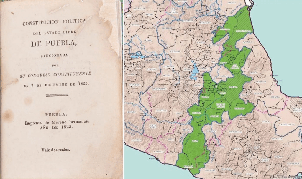 TUXPAN BICENTENARIO DE SU&nbsp;FUNDACIÓN