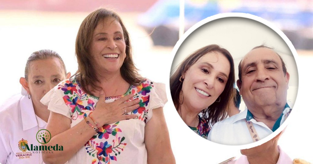 Diputado federal celebra convenio del Polo de Desarrollo en&nbsp;Tuxpan