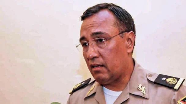 Ignoró Nahle pruebas del huachicol:&nbsp;general