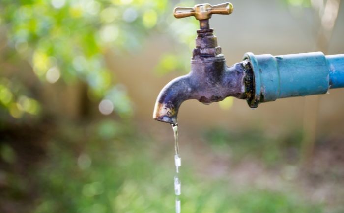 Detectan 92 tomas clandestinas en&nbsp;Xalapa