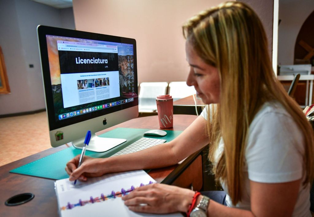 Brinda Ayuntamiento impulso permanente a la&nbsp;educación