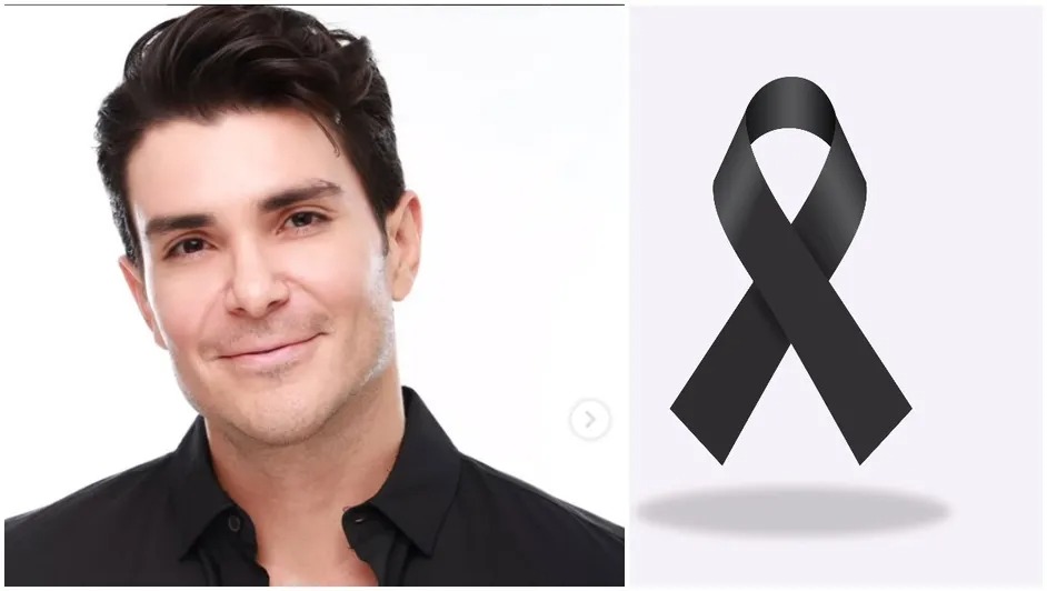 Muere el actor Juan Carlos Ramírez&nbsp;Ayala