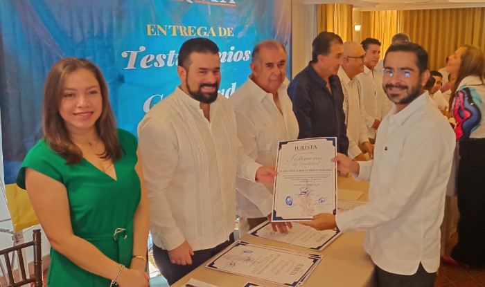 Piden revisión integral a&nbsp;penales