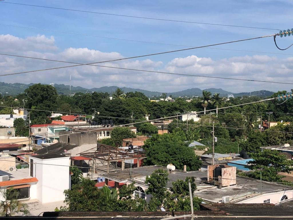 INFONAVIT realizará Feria de Soluciones de Pago en Poza Rica este 16 de&nbsp;agosto