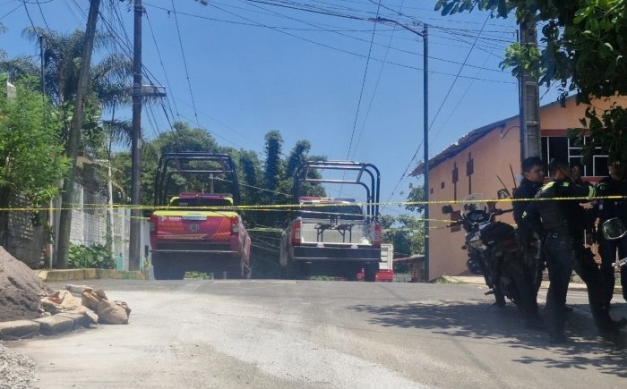 Segundo suicidio en Córdoba&nbsp;alarma