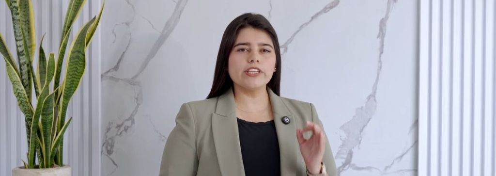 Recuento electoral exige transparencia&nbsp;ciudadana