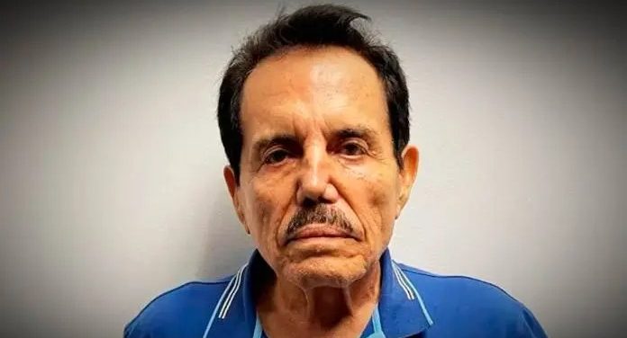 “El Mayo” Zambada se declarará culpable en&nbsp;EU