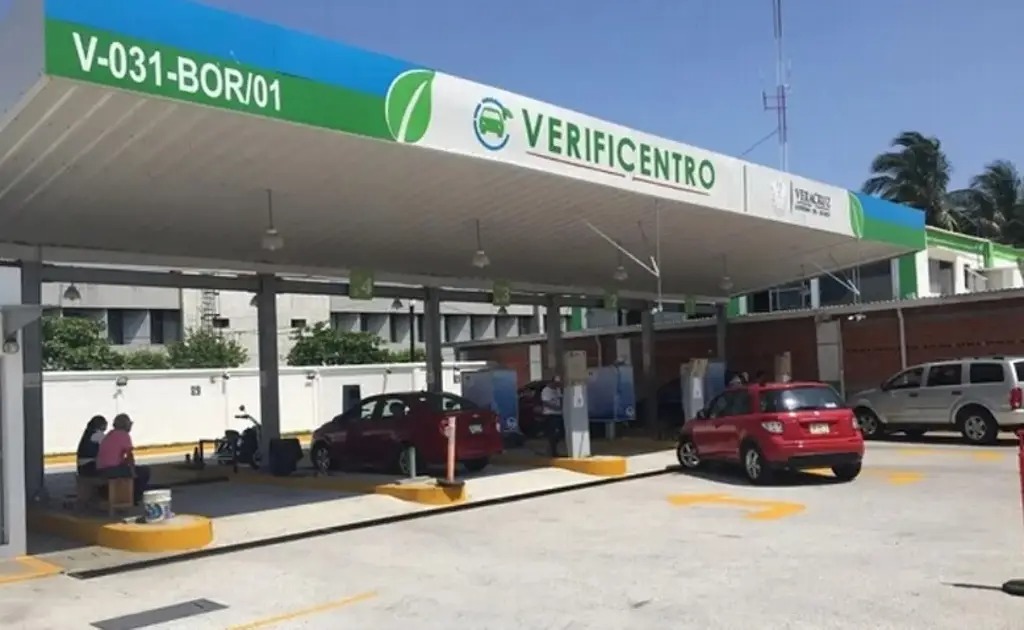 “No pedimos limosna, exigimos&nbsp;respeto”