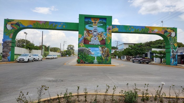 Confirman brote de infecciones&nbsp;diarreicas