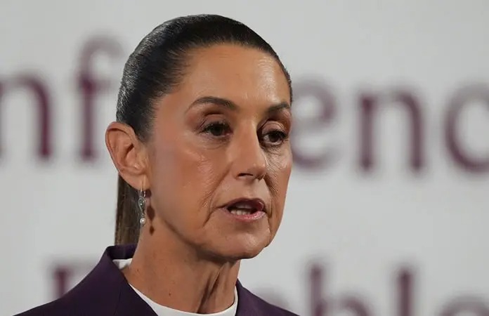 México y DEA muestra desacuerdo por&nbsp;operativo