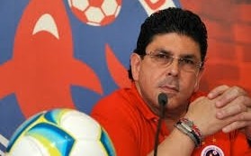 Fidel Kuri queda en libertad tras&nbsp;reclusión