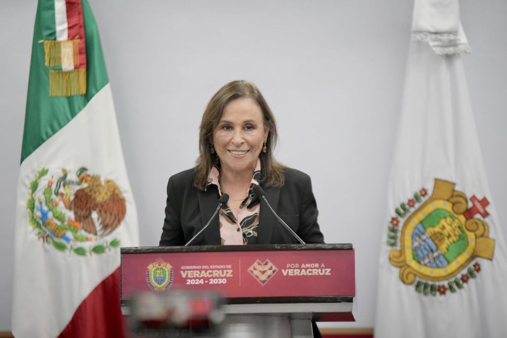 Veracruz contará con dos nuevos&nbsp;penales