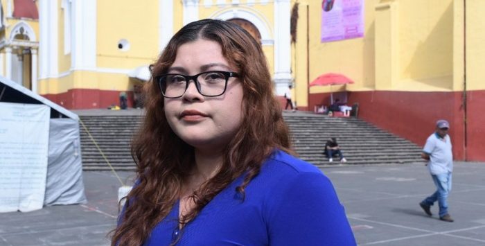 El caso Ferral marcado por&nbsp;inconsistencias