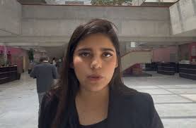 ¡INE le da otra paliza a Adanely!; Confirma el triunfo del Presidente Emilio Olvera y desenmascara el intento de fraude de Morena en Poza&nbsp;Rica