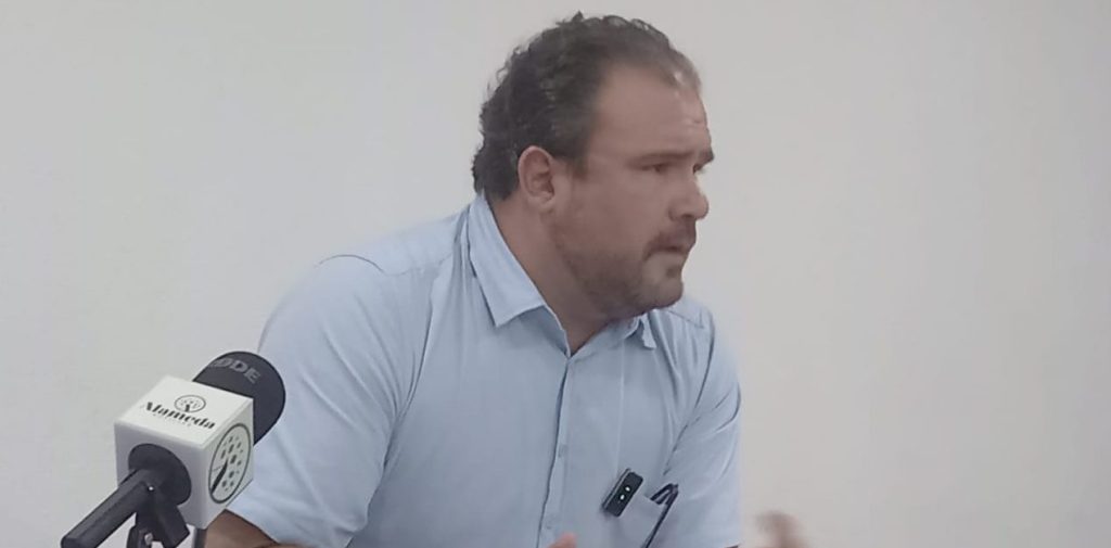 Defiende PT reformas de la Cuarta Transformación y anuncia nuevas iniciativas en el&nbsp;Congreso