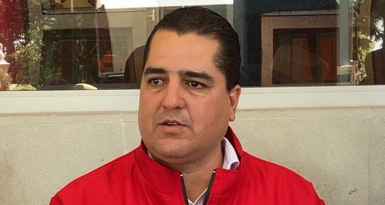 Posicionamiento sobre el Primer Informe de Gobierno – Adolfo Ramírez&nbsp;Arana