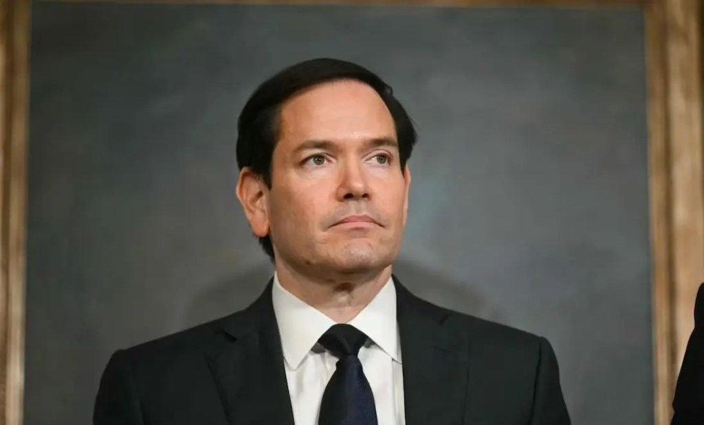 EU hunde barco con drogas en el&nbsp;Caribe