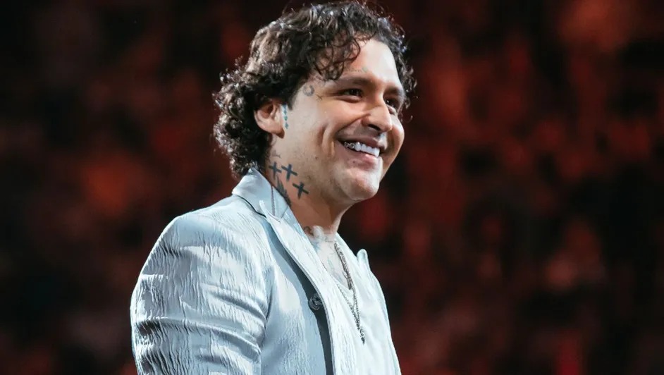 Christian Nodal promueve a amparo por&nbsp;investigación