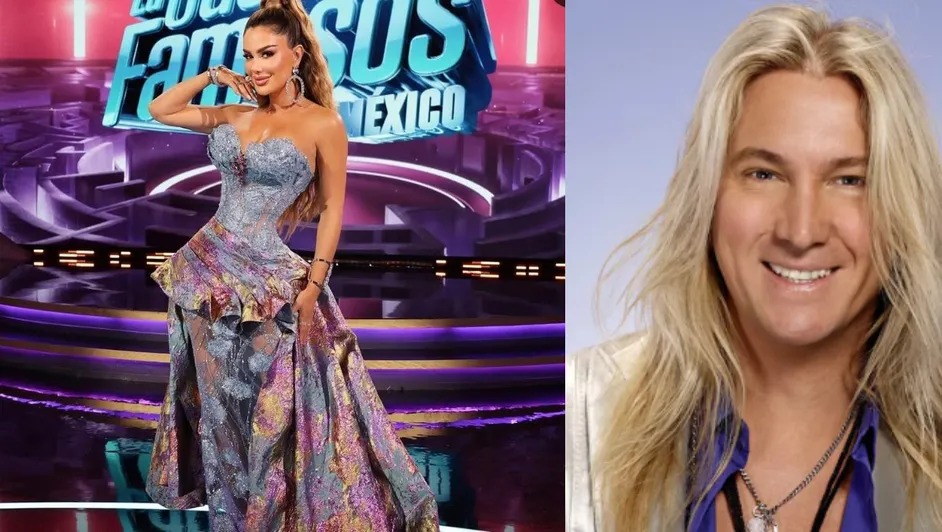 Imponen orden de restricción a&nbsp;Ceriani