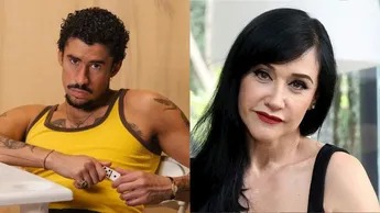 Zabaleta sorprende al cantar a Bad&nbsp;Bunny