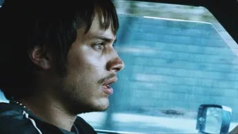 Amores Perros vuelve a la pantalla&nbsp;grande