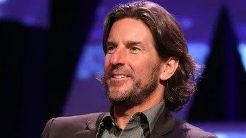 Brett James pierde la vida en&nbsp;accidente