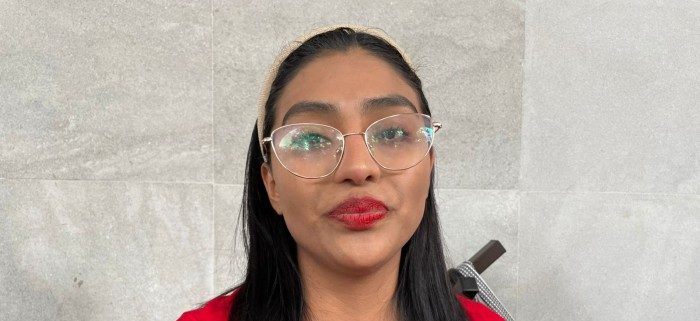 Residente enfrenta violencia laboral&nbsp;injusta