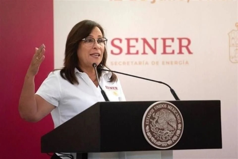 León Trauwitz alerta sobre huachicol&nbsp;fiscal