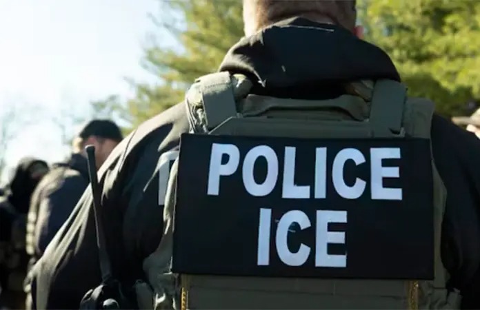 Denuncian abusos contra migrantes en&nbsp;EU