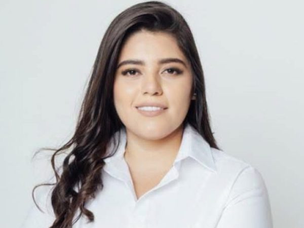 Gobierno de Poza Rica realizará jornada de atención ciudadana “Miércoles de Puertas&nbsp;Abiertas”