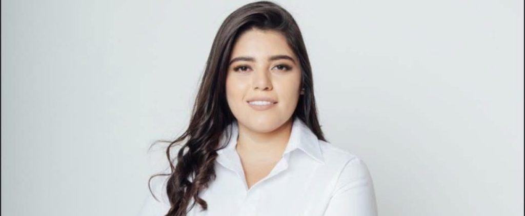 Gobierno de Poza Rica realizará jornada de atención ciudadana “Miércoles de Puertas&nbsp;Abiertas”