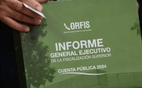 20 ayuntamientos concentran mayor daño&nbsp;patrimonial