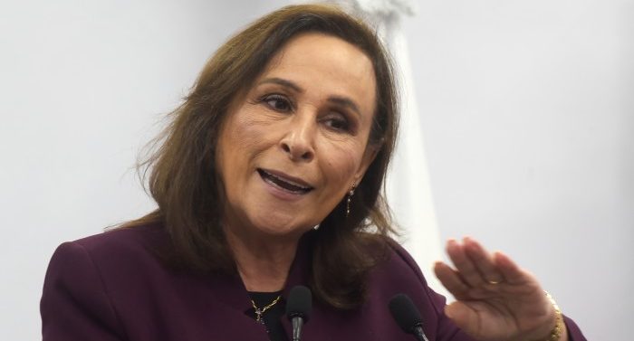 Nahle respalda cambios docentes por&nbsp;antigüedad