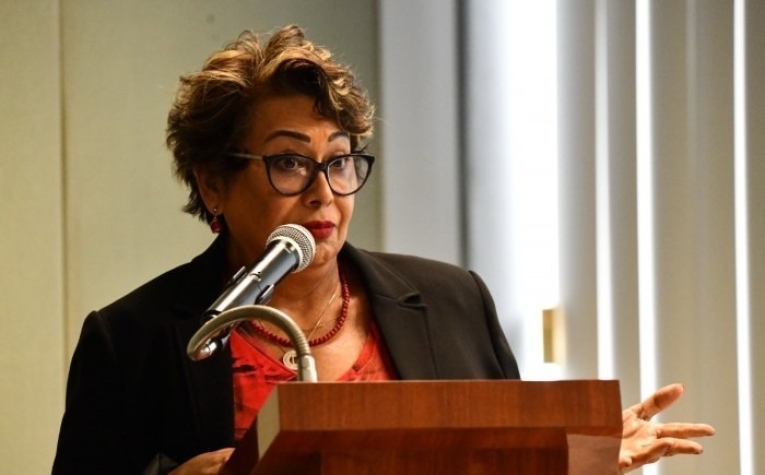 Buscan recuperar 22 mil millones&nbsp;desviados