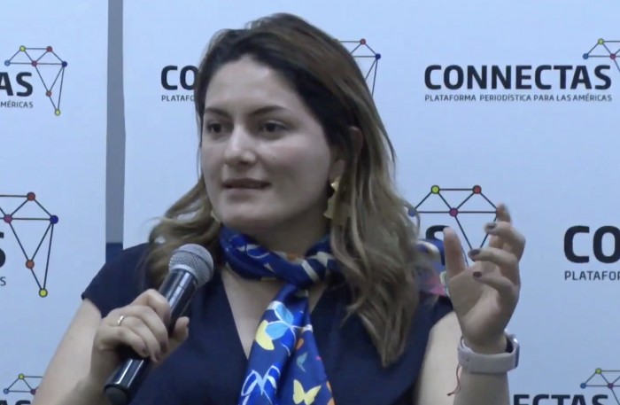 Explotación sexual supera al narco en&nbsp;ganancias