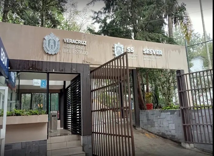 Garantizan de manera oficial pagos en&nbsp;Sesver