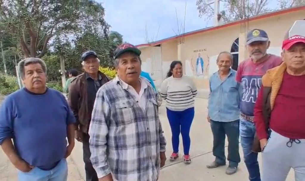 Tradiciones tienen respaldo de Pepe&nbsp;Arenas