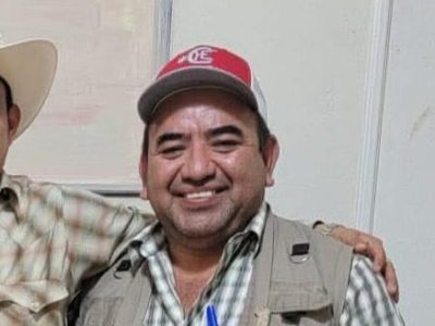 Exigen destituir a Contralor, por dobletear cargo&nbsp;público