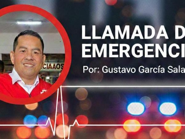 Protección Civil: lo que hemos avanzado… y lo que aún nos&nbsp;duele