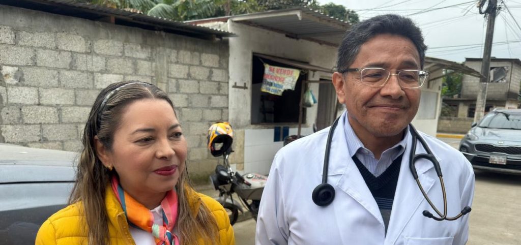 LUNA DE MIEL GRATIS PARA QUIENES ACEPTEN CASARSE