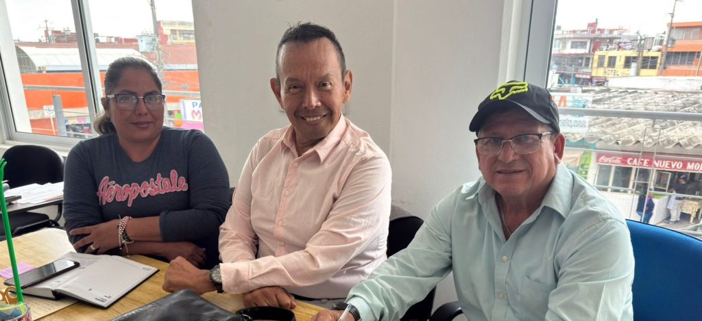 Amplio y versátil programa para el Domingo Cultural en Álamo