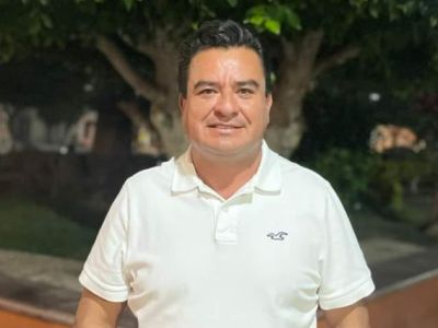 Alcalde de Xicotepec pide evitar viajes a&nbsp;Puebla